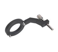 Sealey Carburante Pompa Con Strumento - per Jaguar,Land Rover 3.0D TDV6 -