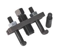 Sealey Carburante Pompa Pignone Estrattore - per Ford Transit 2.2 Puma Diesel -