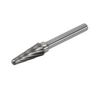 Sealey Carburo di Tungsteno Rotante Fresa Conico Sfera Naso Ripper/Grosso SDBC6