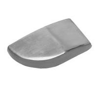 Sealey Carrello Con Punta In Acciaio CB58.01