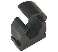 Clip Per Tubo Sealey 15Mm Confezione Da 20 John Guest Speedfit PC15E - CAS15PC