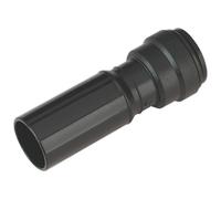 Sealey CAS2215 Riduttore 22-15Mm Confezione Da 2