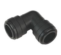 Sealey CAS22EE 22mm Pari Gomito Confezione 5