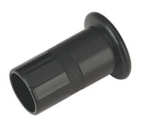 Sealey CAS22P 22mm Linea Terminale Spina Confezione 5