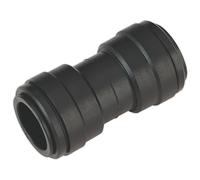 Sealey CAS22SC 22mm Dritto Connettore Confezione 5