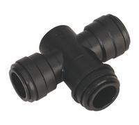 Sealey CAS22WTT 22mm Pari Acqua Trappola Tee