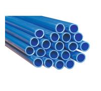 Sealey CAS28NP Tubo Rigido In Nylon 28Mm X 3M Pack Di 5