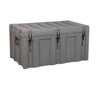 Sealey Cassa Di Stoccaggio Cargo 1020Mm RMC1020