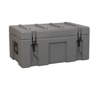 Sealey Cassa Di Stoccaggio Cargo 710Mm RMC710