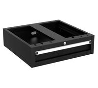 Sealey Cassettiera Singola Modulare Superline PRO - APMWBD1S