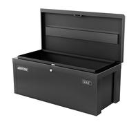 Sealey Acciaio Conservazione Cassettiera 765 x 350 x 320mm SB765