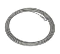 Sealey ATV1135.WR Filo Corda (Ø4.8mm X 15.2mtr) per ATV1135