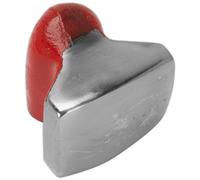 Sealey CB58.02 Carrello Universale