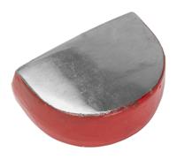 Sealey CB58.03 Tacco Dolly