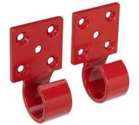 Sealey CC01WB Supporti da Parete per CC01 Cavo Trasportatore Stand