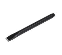 Sealey CC30 Scalpello Cold Chisel 13 x 150mm Nuovo