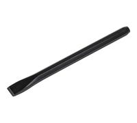 Sealey CC32 - Scalpello a freddo, 19 x 250 mm