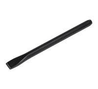 Cold Chisel 19 X 250Mm | CC32 Sealey Nuovo