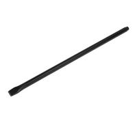 Sealey CC34 - Scalpello a freddo, 19 x 450 mm