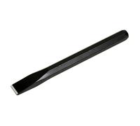 Sealey CC35 Cesoia Fredda 25 X 250Mm