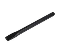 Sealey CC36 - Scalpello a freddo, 25 x 300 mm