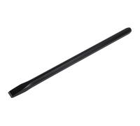 Sealey CC37 - Scalpello a freddo, 25 x 450 mm