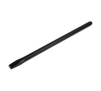Sealey CC37 - Scalpello a freddo, 25 x 450 mm