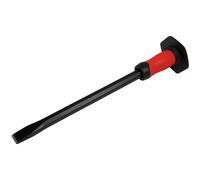 Sealey Cesoia Fredda Con Impugnatura 25 X 450Mm CC37G