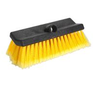 Sealey CC50BH Flo-Thru Spazzola Testa per CC50