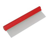 Sealey CC65 Aqua Flexi Lama