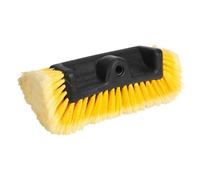 Sealey CC953BH Flo-Thru Spazzola Testa per CC953