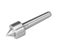 Sealey Centro Rotante MT1 SM2503RC