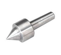 Sealey Centro Rotante MT2 SM3002RC