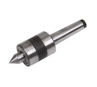 Sealey Centro Rotante MT3 SM27RDC