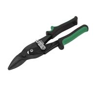 Sealey Cesoia Aviation Destro Taglio AK6906