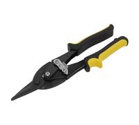 Sealey Cesoia Aviation Taglio Dritto AK6904