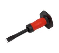 Sealey Cesoia Fredda Con Impugnatura 19 X 250Mm CC32G