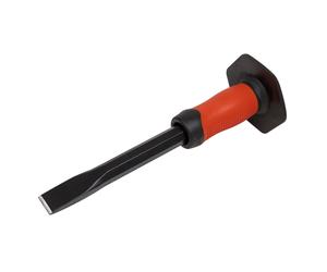 Sealey Cesoia Fredda Con Impugnatura 25 X 300Mm CC36G