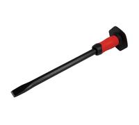 Sealey Cesoia Fredda Con Impugnatura 25 X 450Mm CC37G