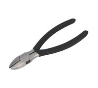 Sealey Cesoie Laterali 150Mm S0439