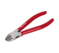 Sealey Cesoie Laterali 160Mm AK8565