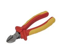 Sealey Cesoie Laterali 160Mm VDE Approvato AK83458