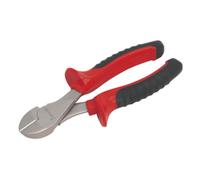 Sealey Cesoie Laterali 190Mm Heavy-Duty Ak8517