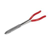 Sealey Cesoie Laterali A Doppia Giuntura Lunghe 290Mm AK8593