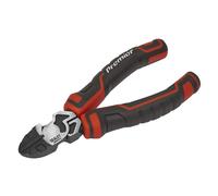 Sealey Cesoie Laterali Alta Leva 160Mm AK8374