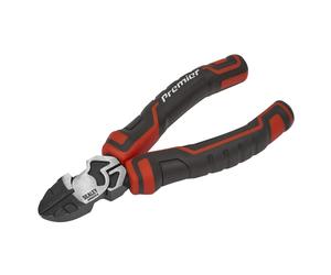 Sealey Cesoie Laterali Alta Leva 160Mm AK8374