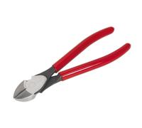 Sealey Cesoie Laterali Heavy-Duty 180Mm AK8566