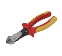 Sealey Cesoie Laterali Heavy-Duty 180Mm VDE Approvato AK83459