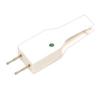 Sealey CFT1 per Auto Fusibile Checker E Estrattore