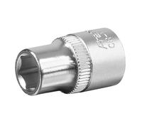 Walldrive Presa 9mm 1cmSq Drive - Sealey S3809 Nuovo